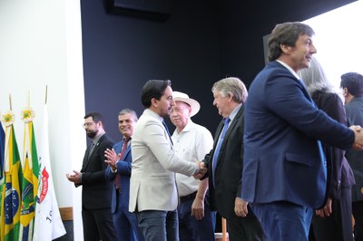0P8A7193.JPG