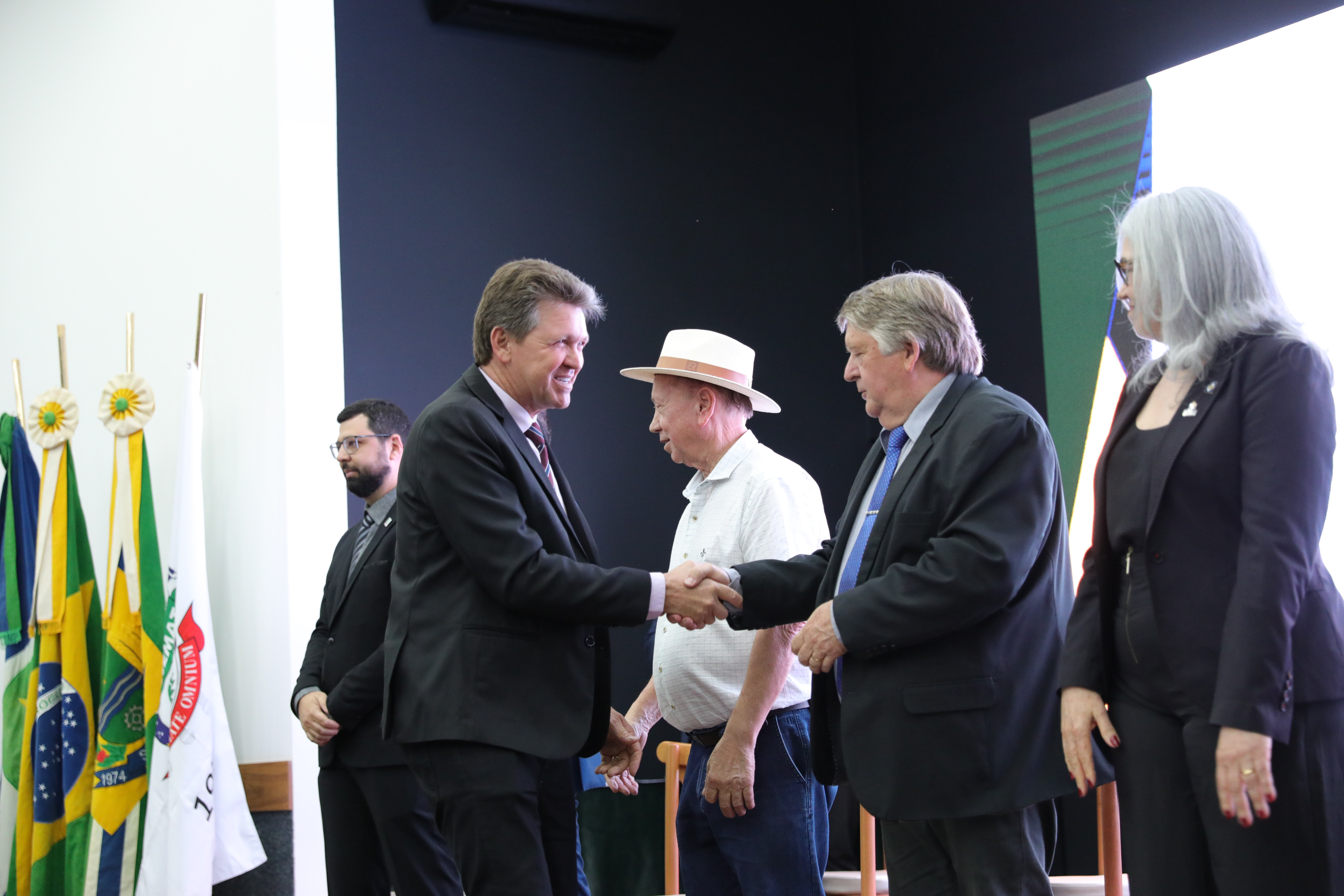 0P8A7194.JPG