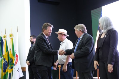 0P8A7194.JPG