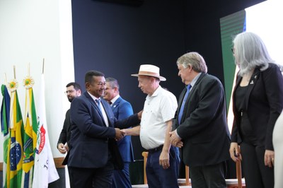 0P8A7196.JPG