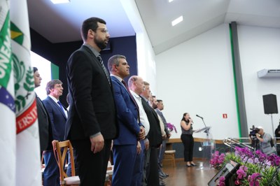 0P8A7203.JPG