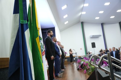 0P8A7204.JPG