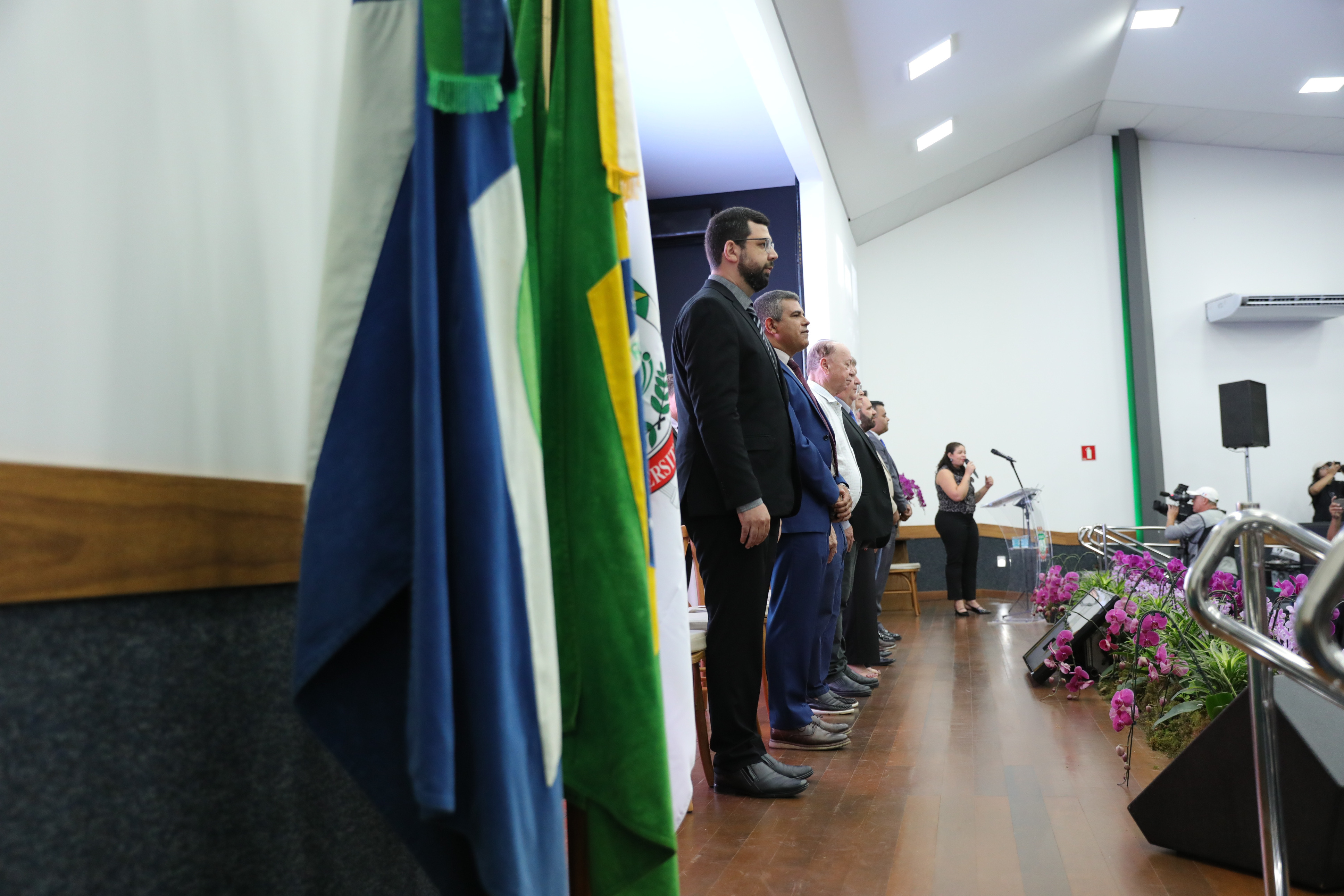 0P8A7205.JPG