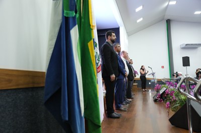 0P8A7205.JPG