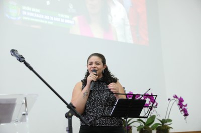 0P8A7206.JPG