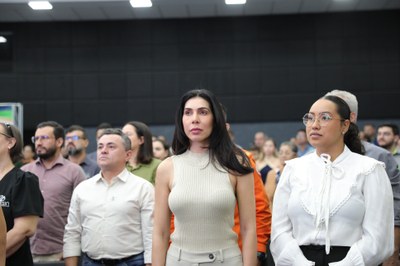 0P8A7217.JPG