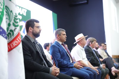 0P8A7220.JPG