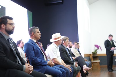 0P8A7222.JPG