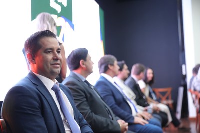 0P8A7226.JPG