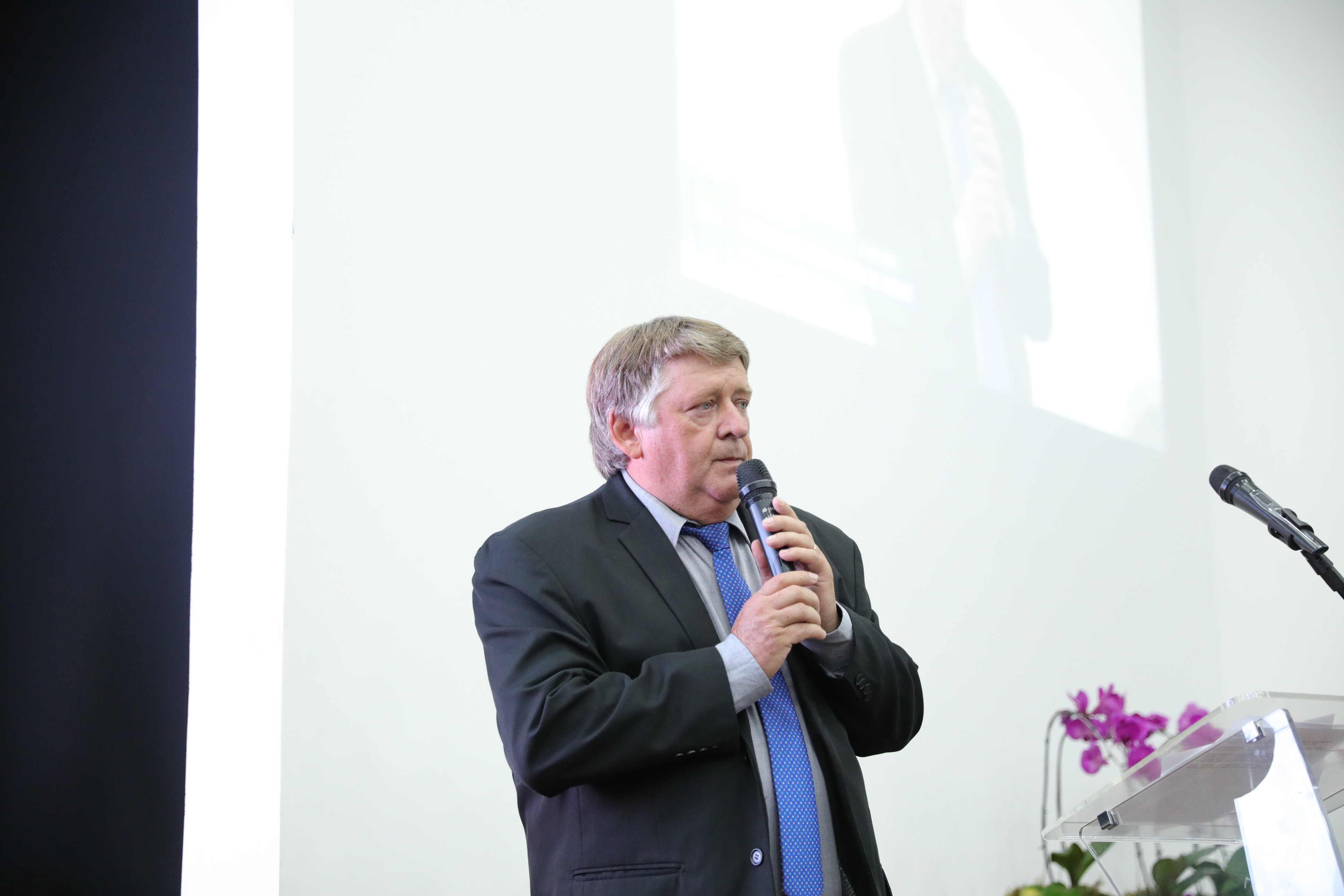 0P8A7238.JPG
