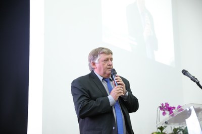 0P8A7238.JPG