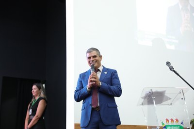 0P8A7251.JPG