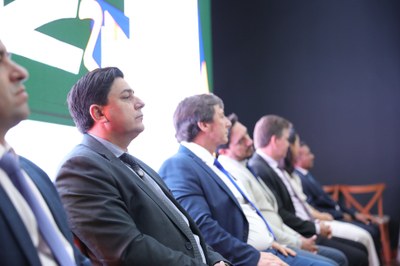 0P8A7269.JPG