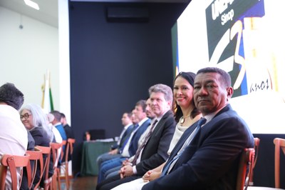 0P8A7274.JPG