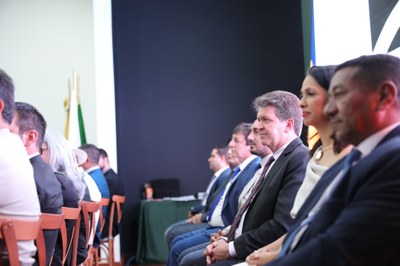 0P8A7275.JPG