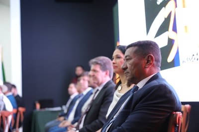 0P8A7276.JPG