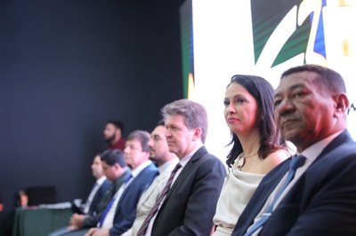0P8A7277.JPG