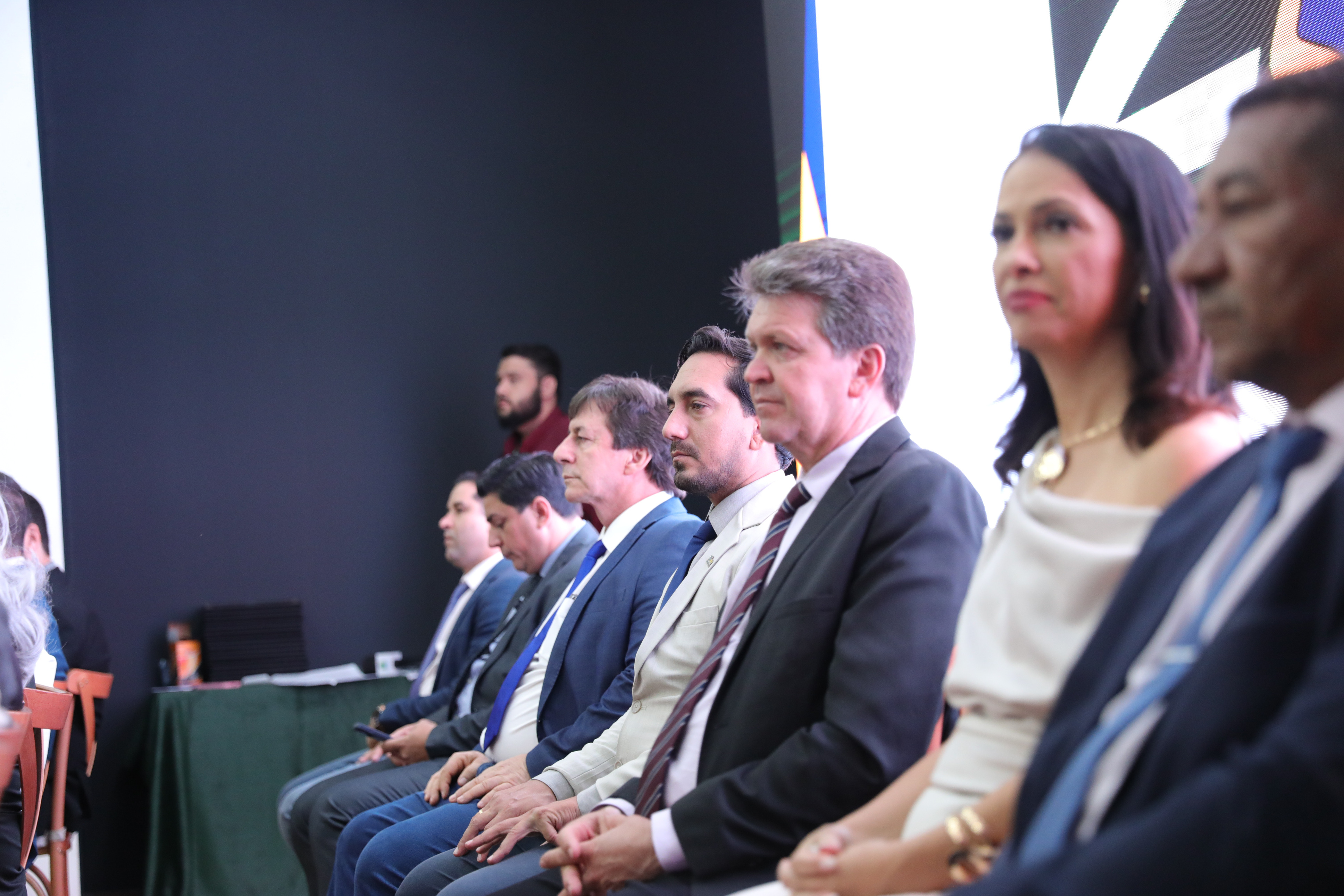 0P8A7279.JPG