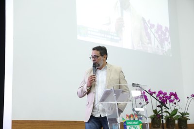 0P8A7298.JPG