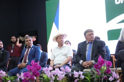 0P8A7302.JPG