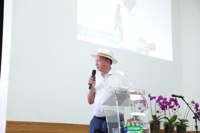 0P8A7314.JPG