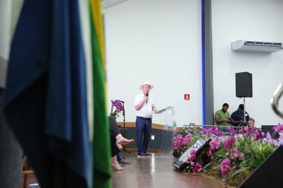 0P8A7323.JPG