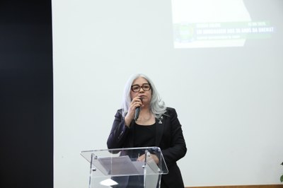 0P8A7344.JPG