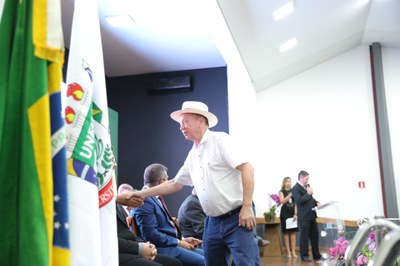 0P8A7360.JPG