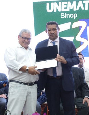 0P8A7376.JPG