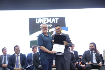 0P8A7385.JPG