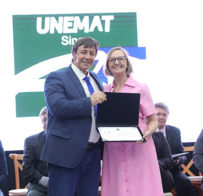 0P8A7386.JPG