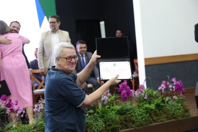 0P8A7390.JPG