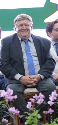 0P8A7396.JPG