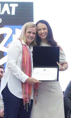 0P8A7405.JPG