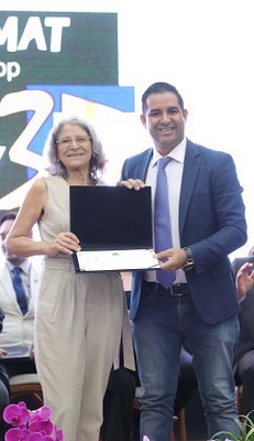 0P8A7419.JPG