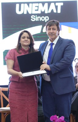 0P8A7446.JPG