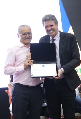 0P8A7457.JPG