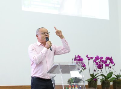 0P8A7474.JPG