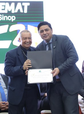 0P8A7508.JPG