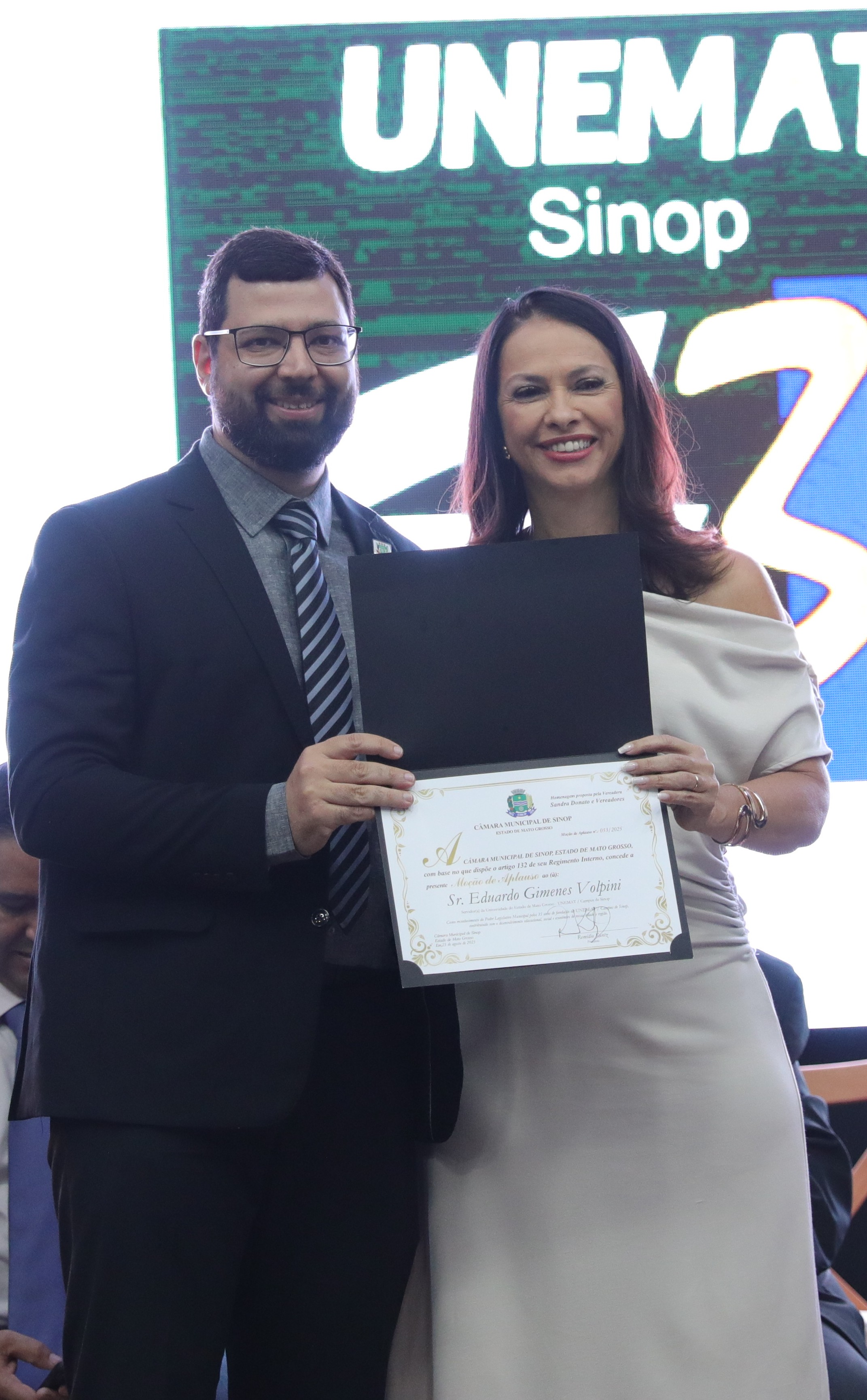 0P8A7519.JPG