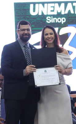 0P8A7519.JPG