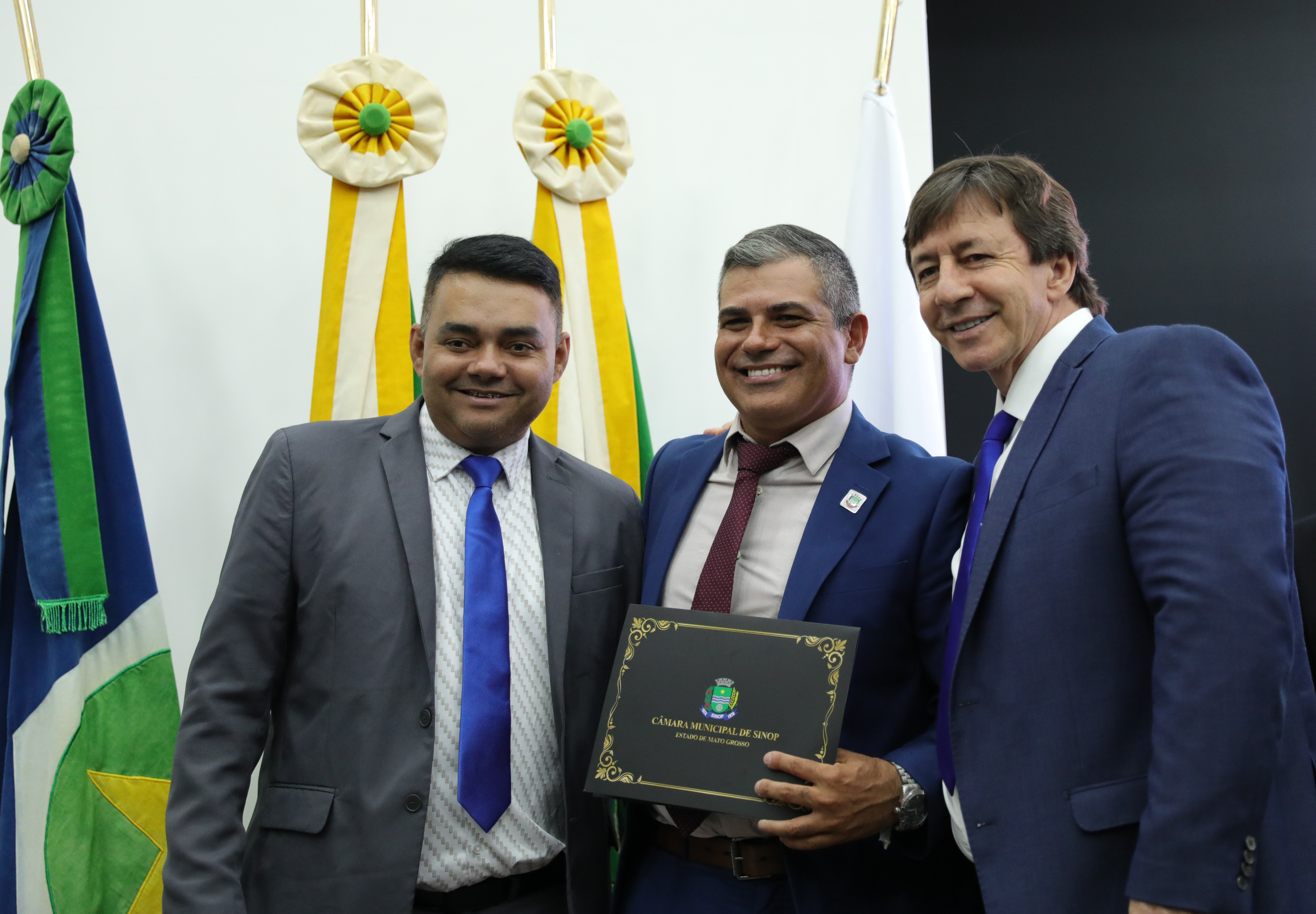 0P8A7527.JPG