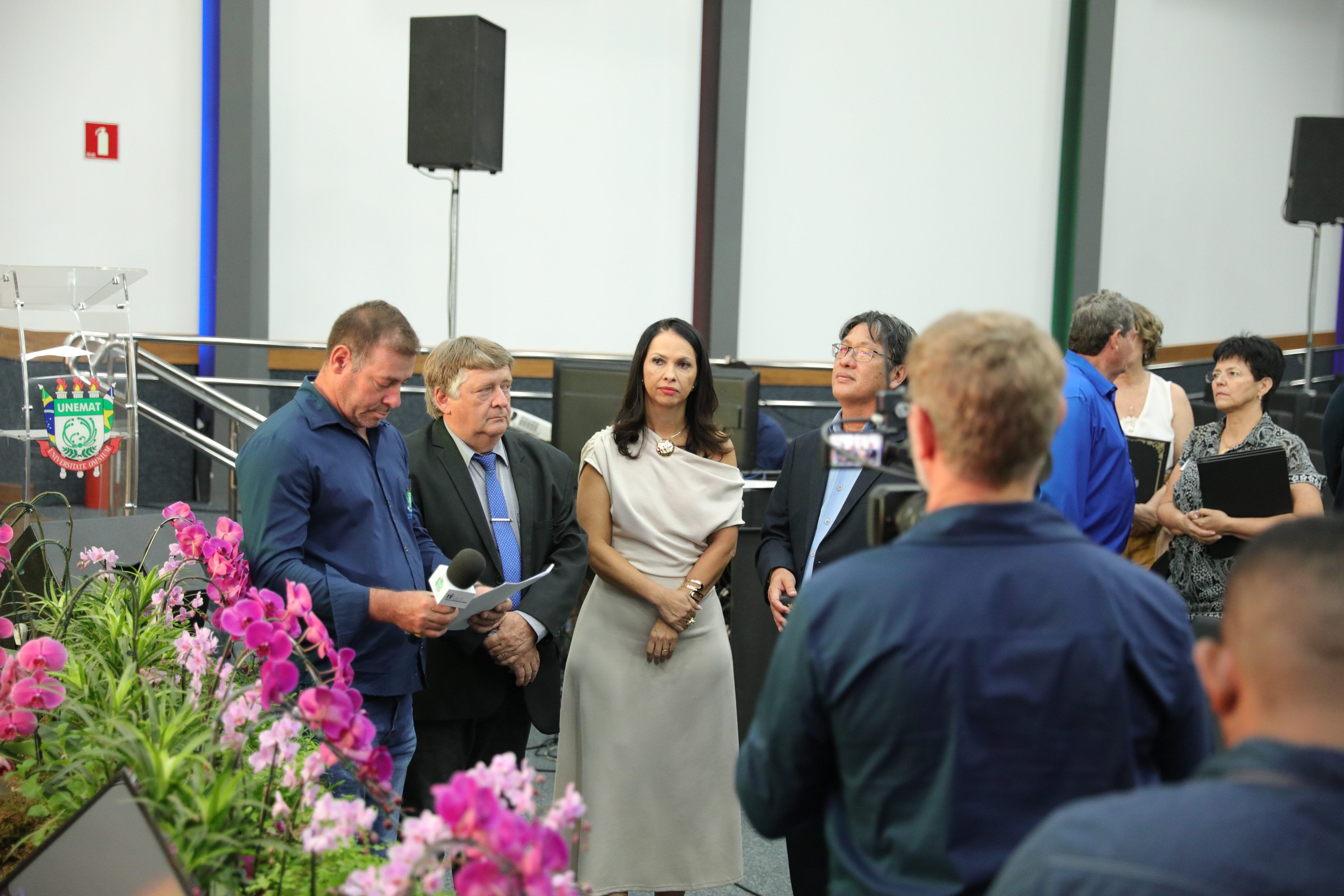 0P8A7541.JPG