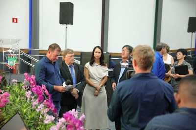 0P8A7541.JPG