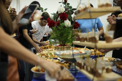 0P8A7547.JPG