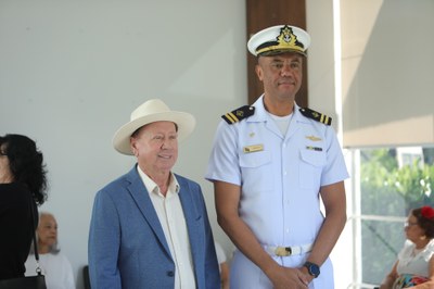 0P8A7303.JPG