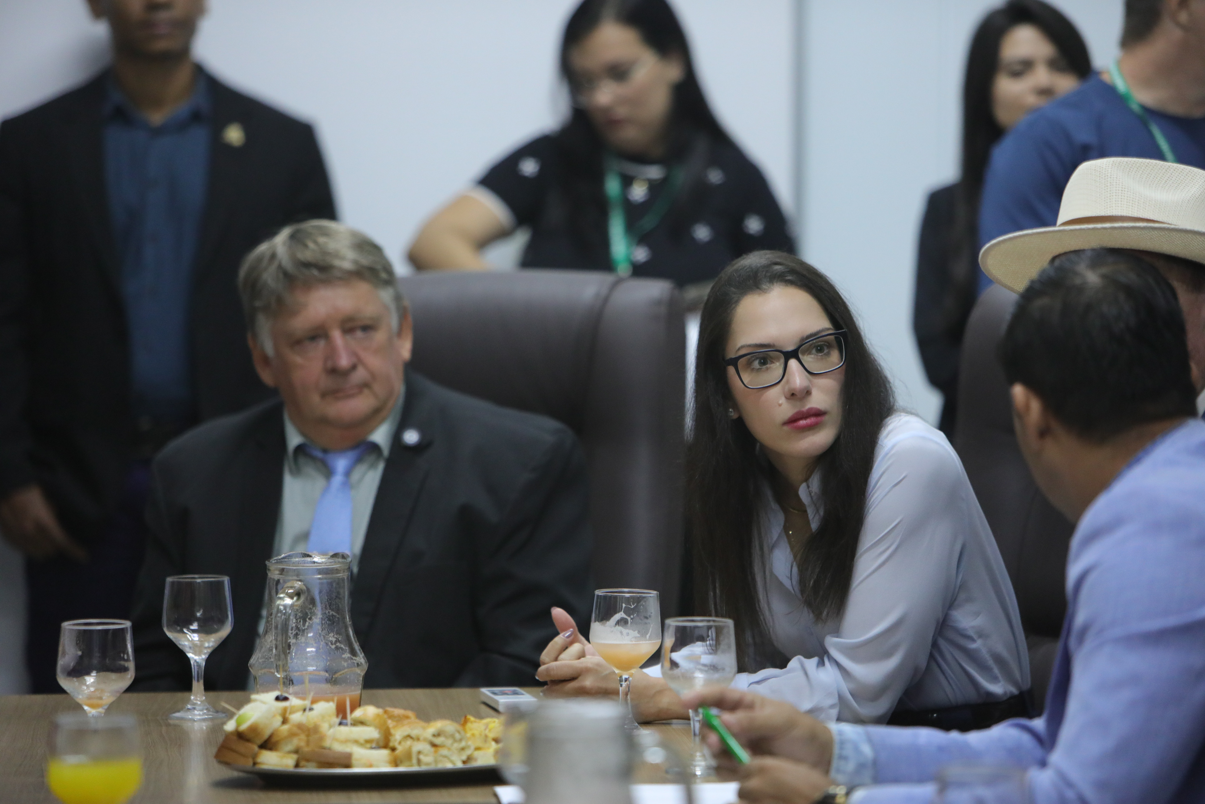 0P8A7337.JPG
