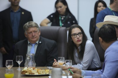 0P8A7337.JPG