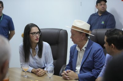 0P8A7341.JPG