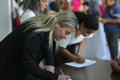 0P8A7348.JPG